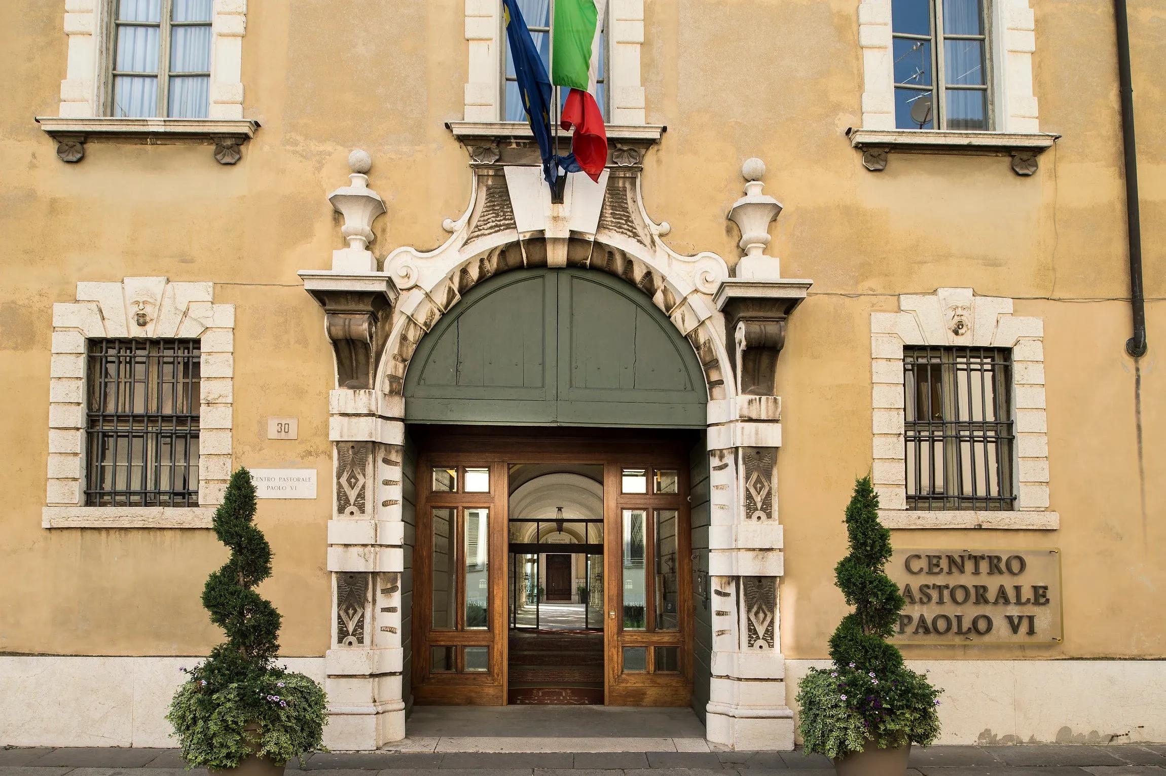 convention-ed-ecm-a-brescia-paolo-vi