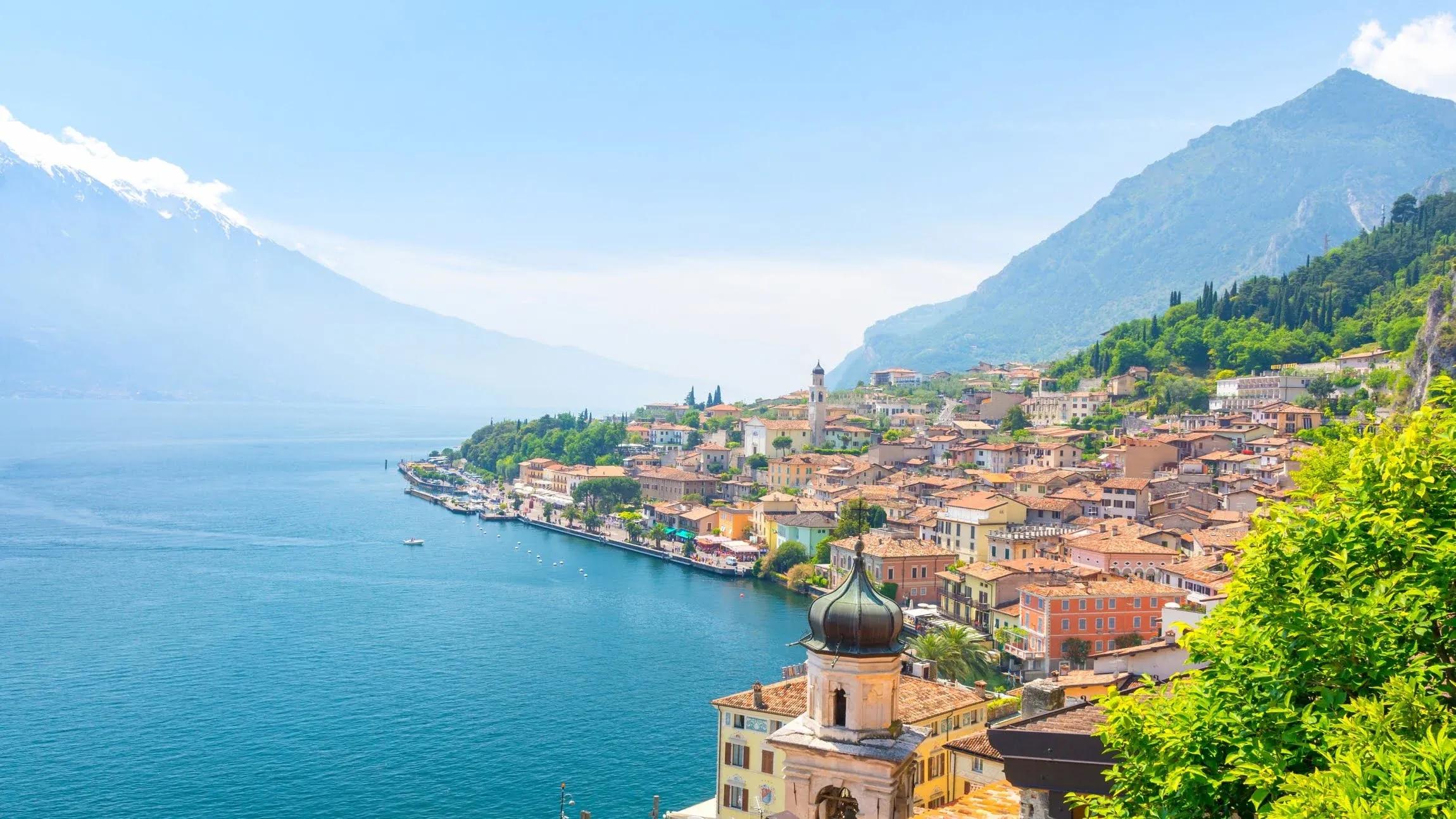 itinerario-lago-di-garda-soleggiato-paolo-vi