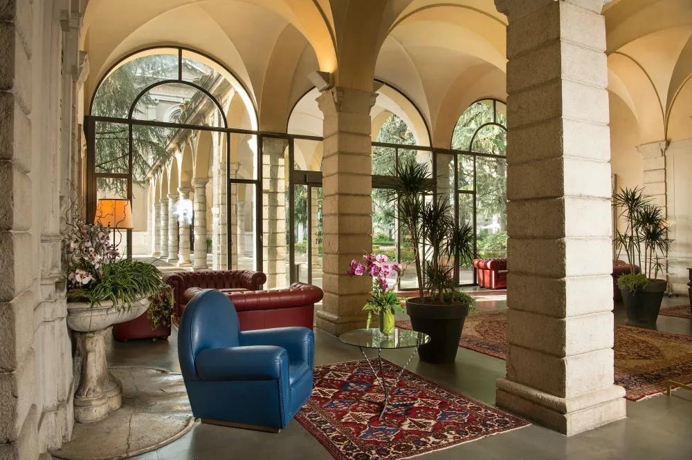 fondazione-regolamento-interno-della-casa-paolo-vi
