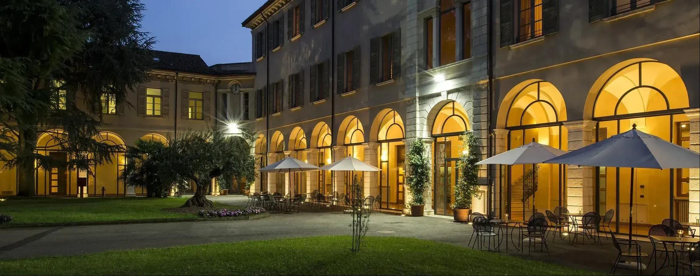 paolo-vi-giardino-contattaci