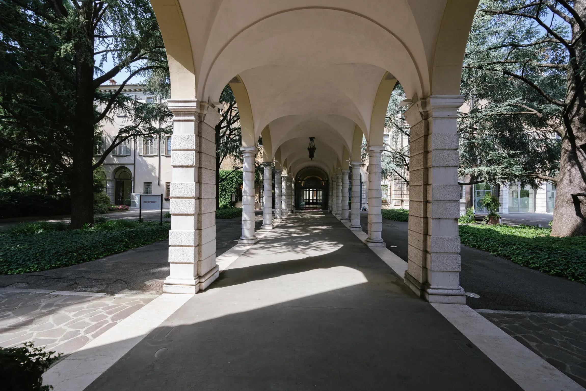eventi-privati-a-brescia-esterno-paolo-vi