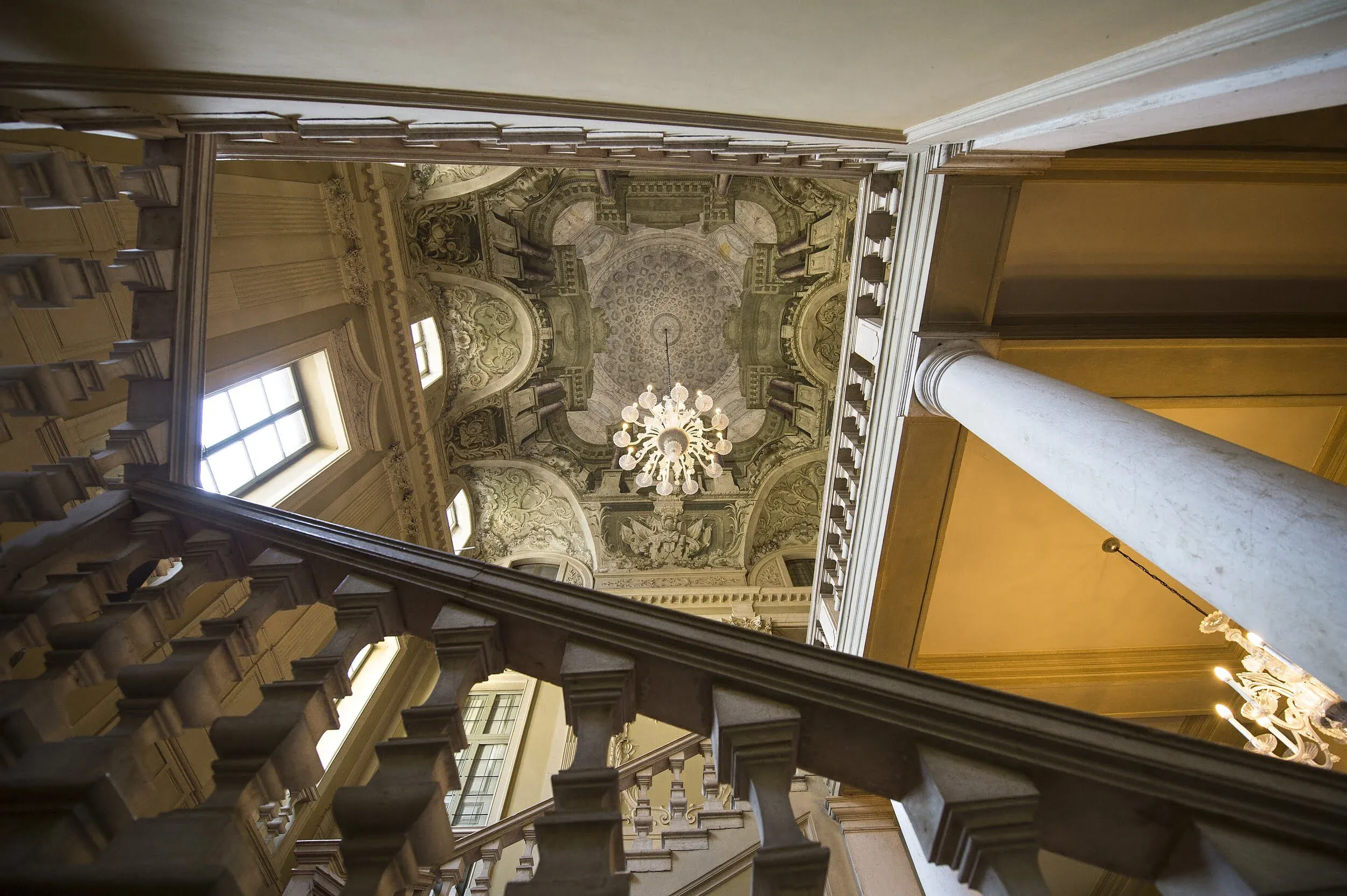 pernottamento-brescia-paolo-vi