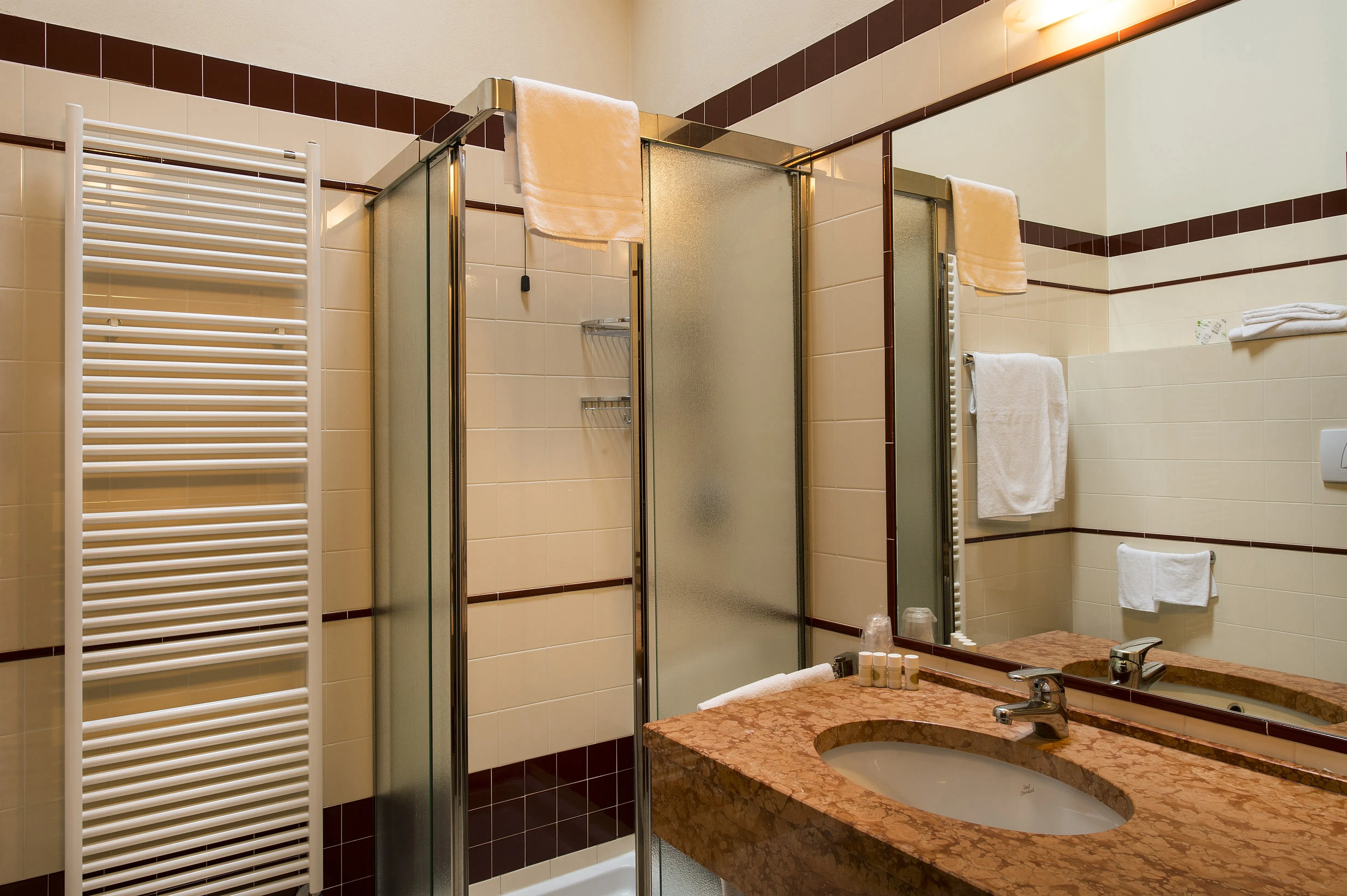 bagno-2-camera-superior-king-paolo-vi