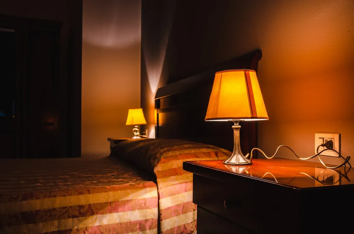 camera-doppia-standard-xl-o-singola-paolo-vi