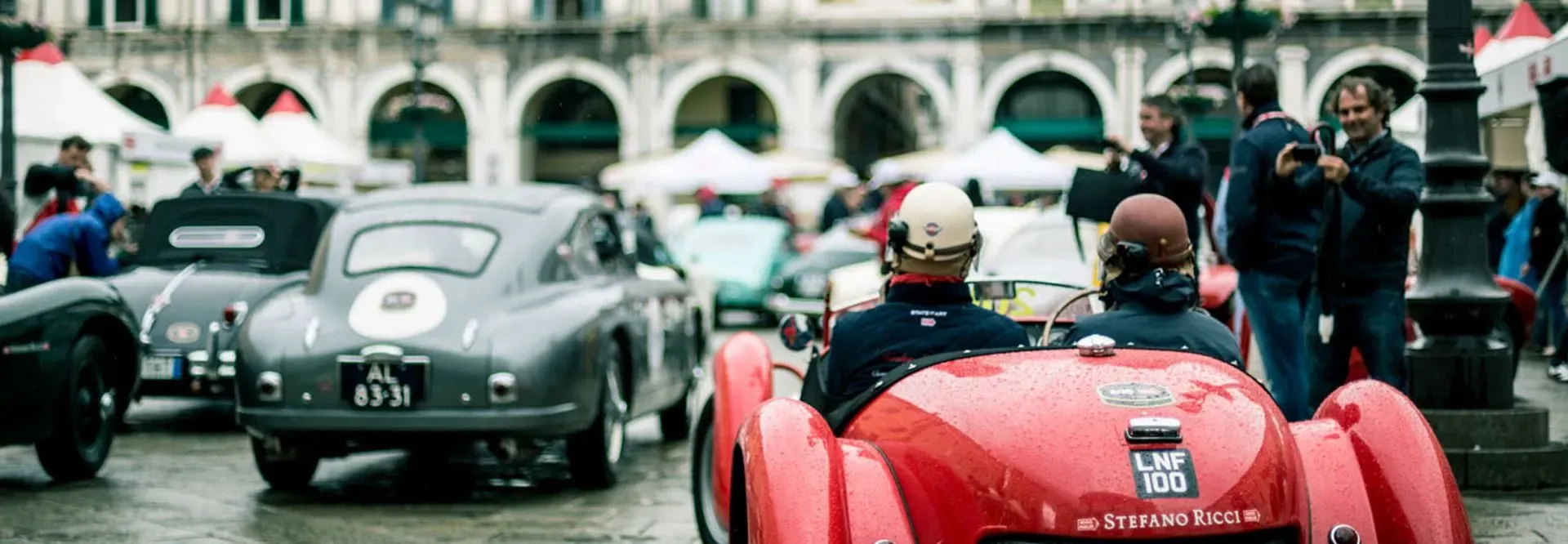 itinerario-mille-miglia-macchine-brescia-paolo-vi