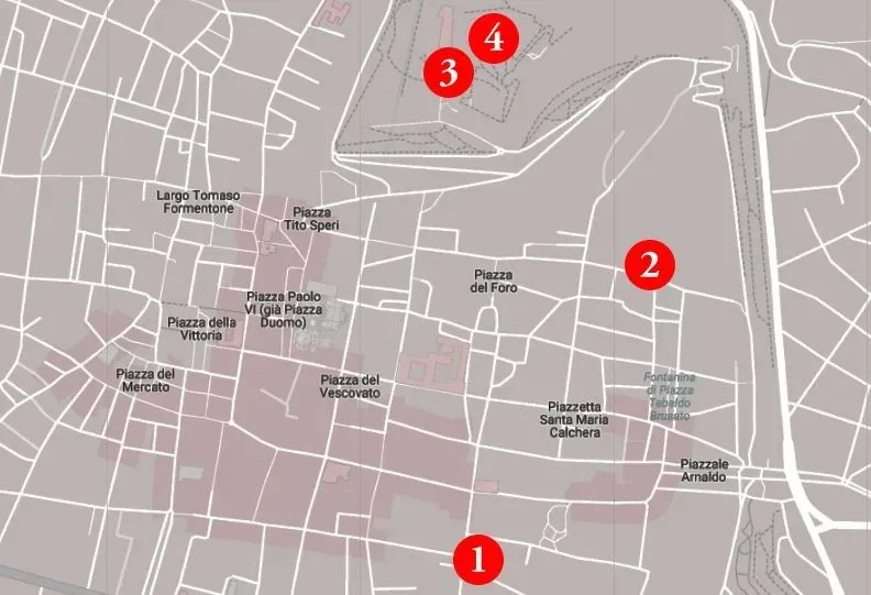 itinerario-museale-cartina-cosa-vedere-a-brescia-paolo-vi