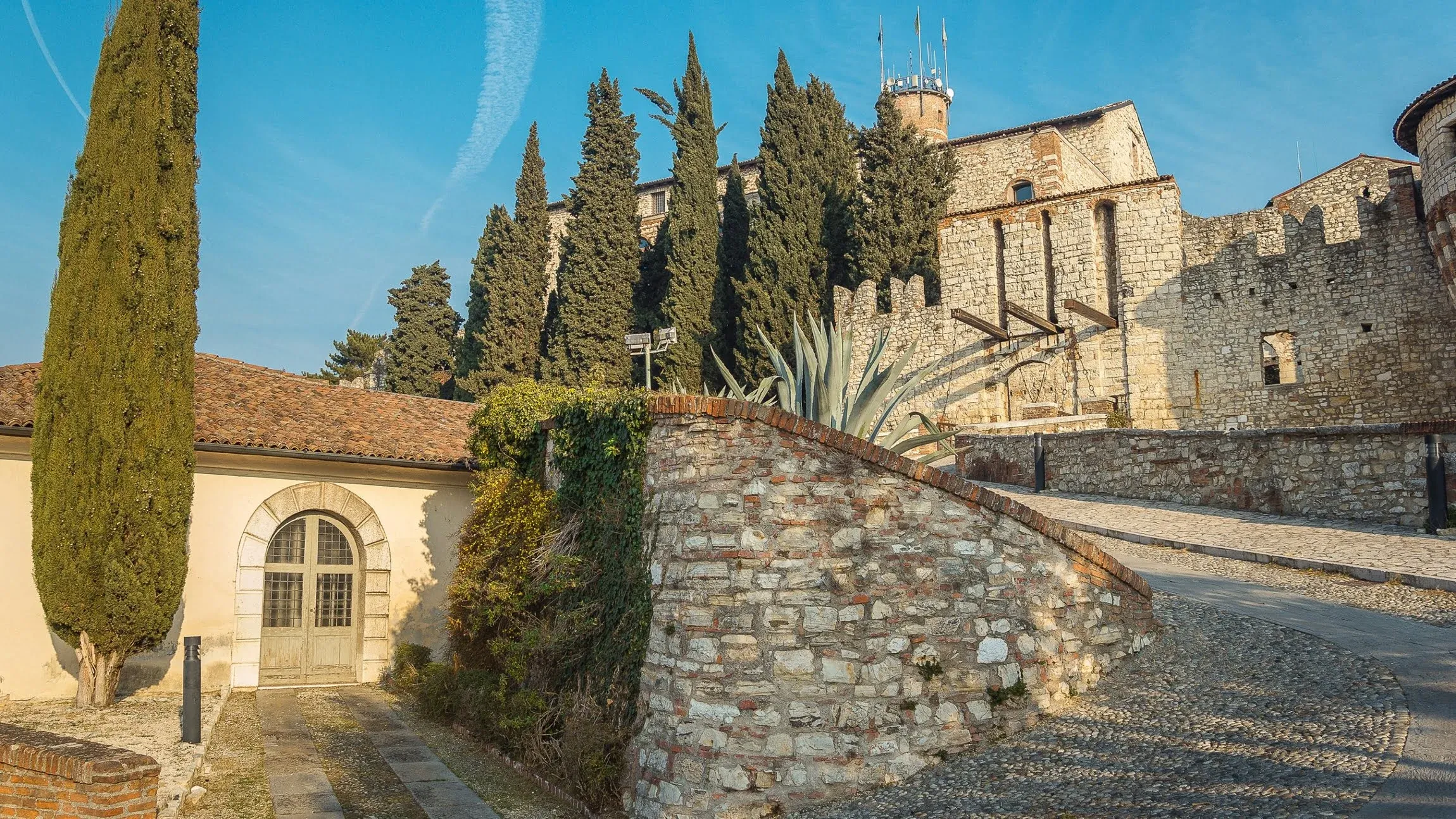 itinerario-museale-museo-armi-antiche-paolo-vi