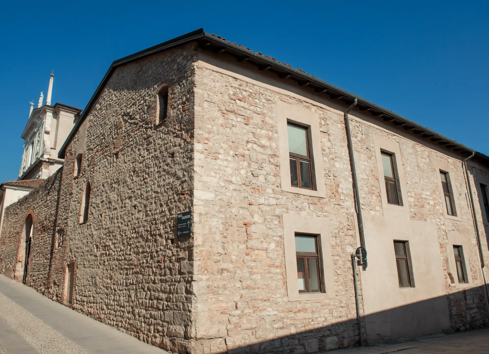 itinerario-museale-museo-della-citta-santagiulia-paolo-vi