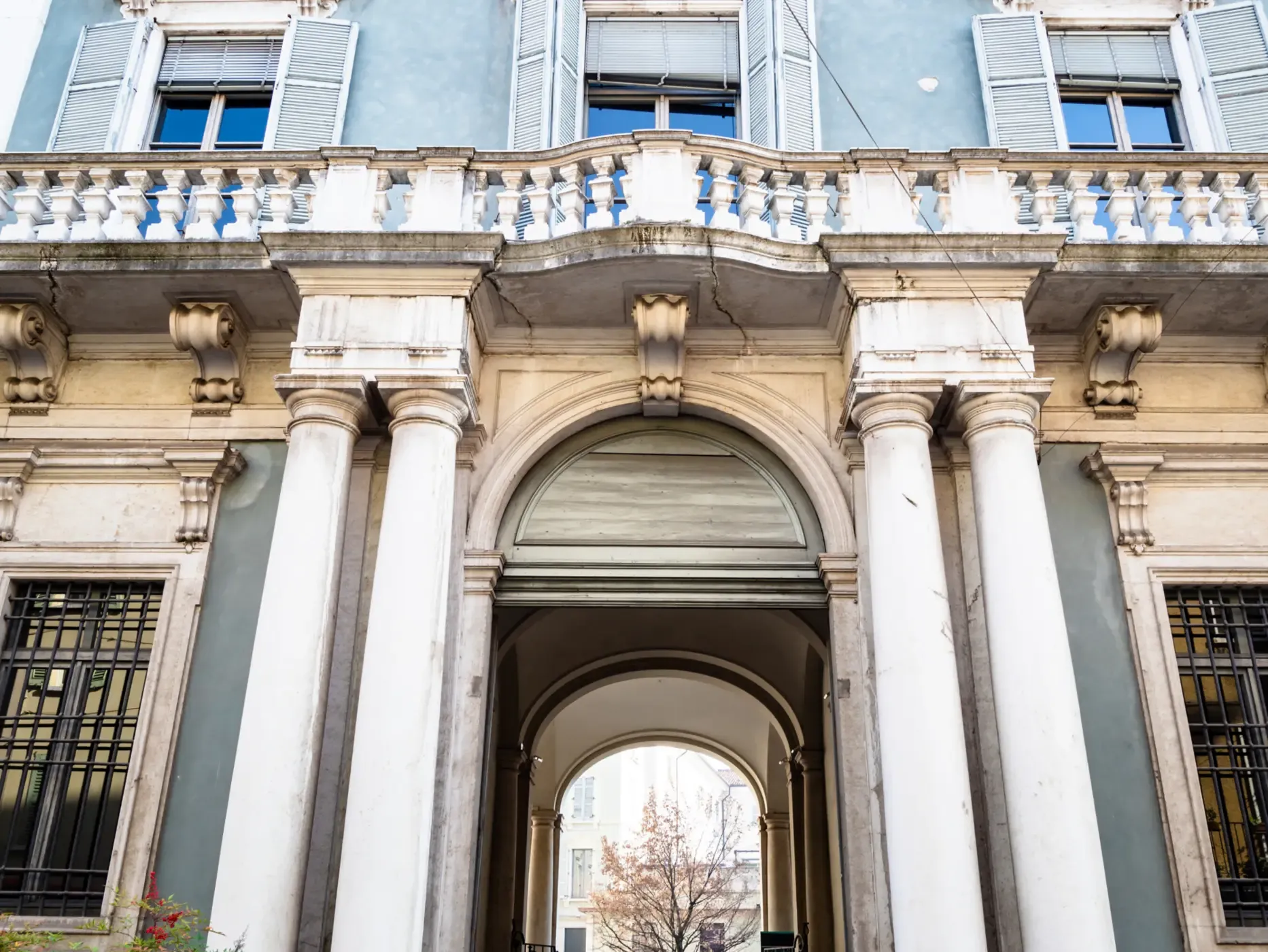 itinerario-museale-pinacoteca-tosio-martinengo-paolo-vi