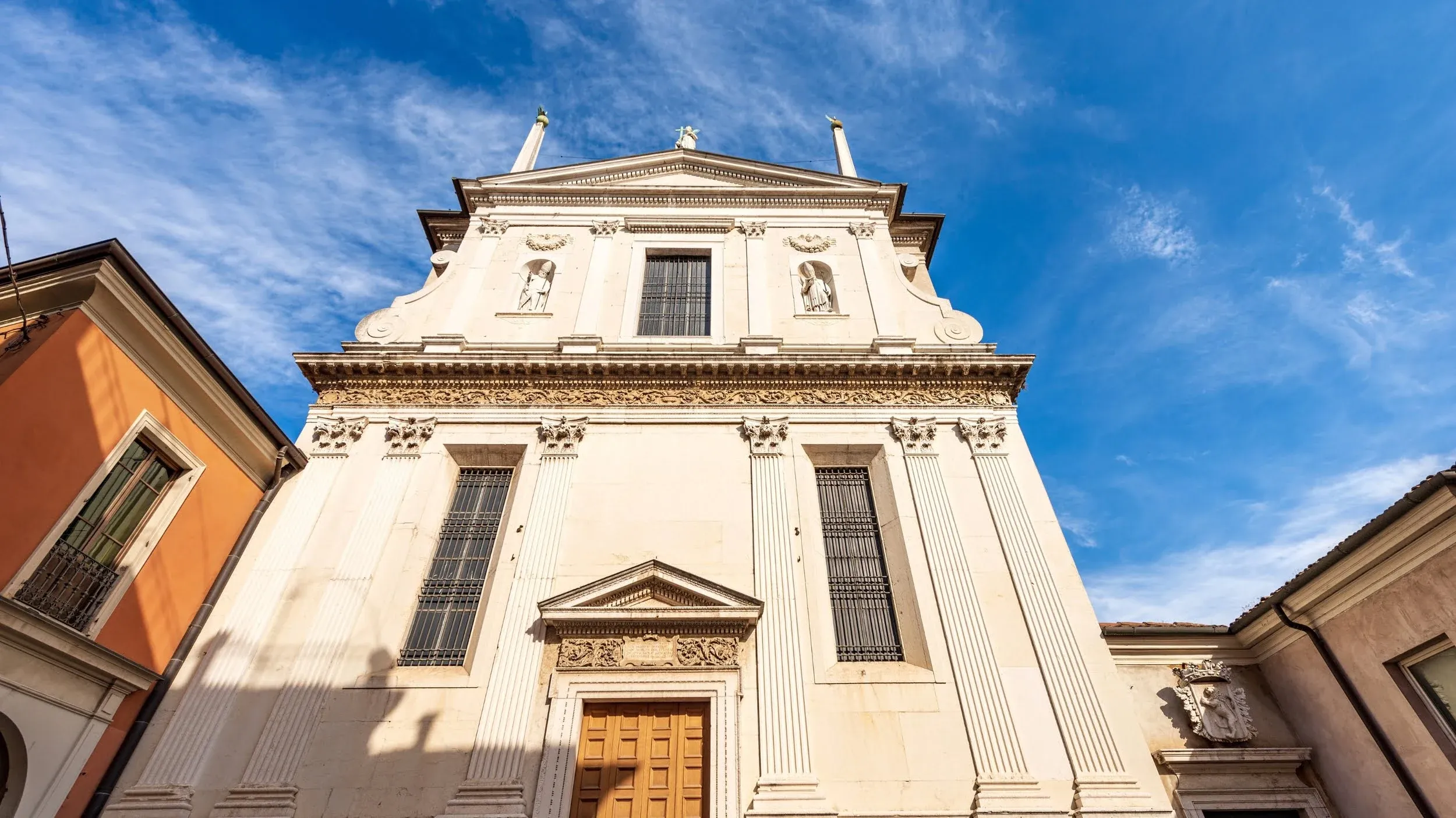 itinerario-storico-artistico-brescia-monastero-santagiulia-paolo-vi