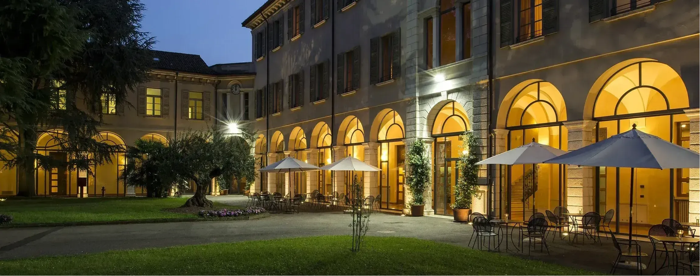 paolo-vi-giardino-contattaci