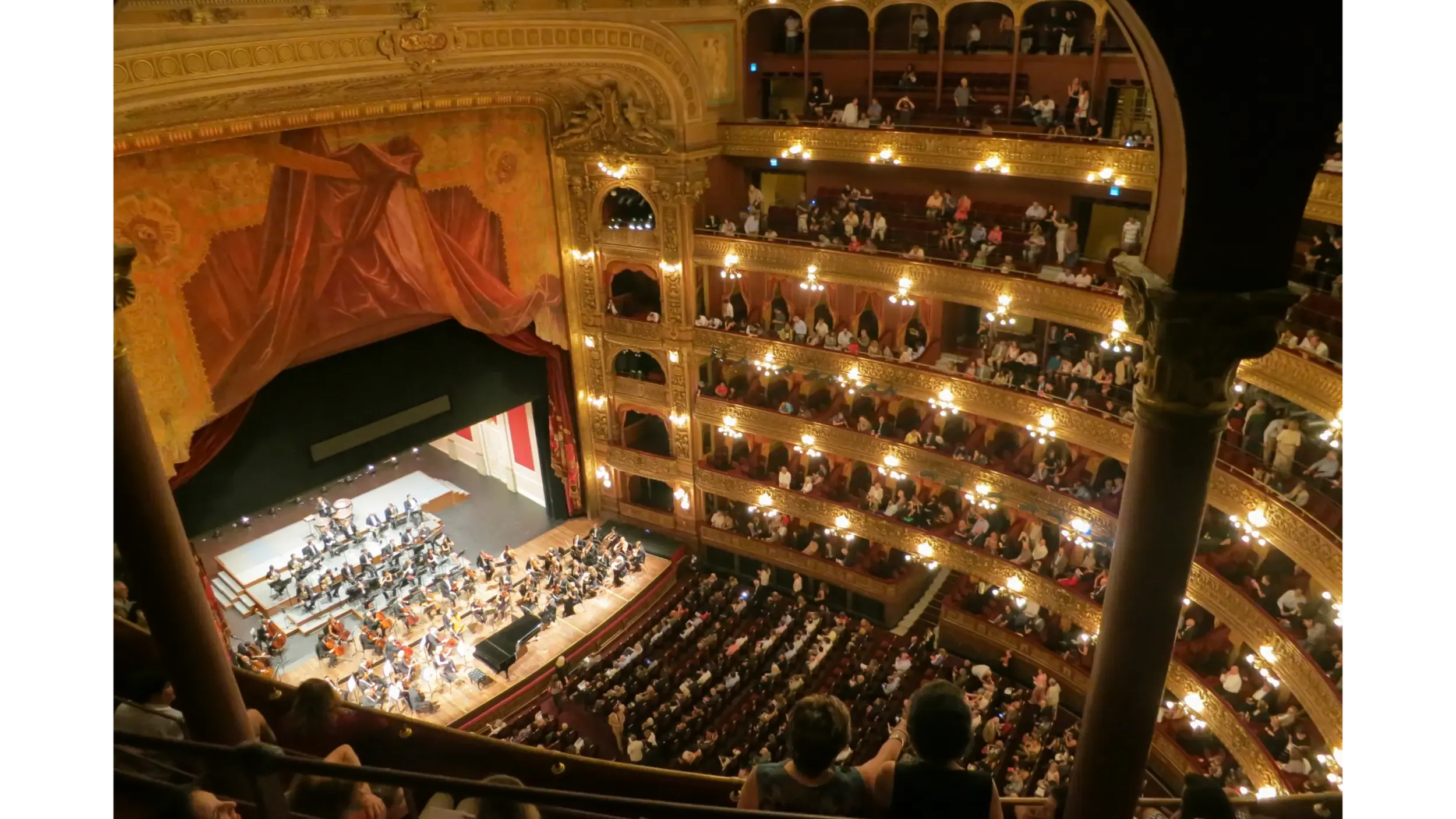 teatro-grande-cosa-vedere-a-brescia-paolo-vi